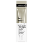 Bild: JOHN FRIEDA PROfiller+ Hair Growth Scalp Serum